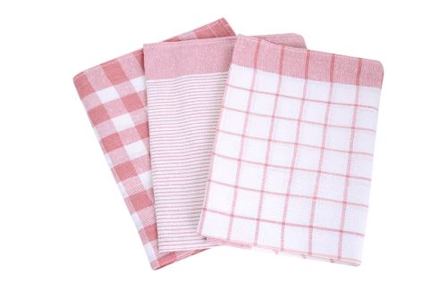 3 részes OLINA kendő Rothadás