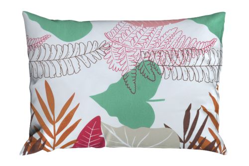 Pamut ágyneműhuzat PLUS ADLERA (2)