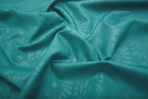 Damaszt mikro ágyneműhuzat 4 részes PALSA kerozin (3)