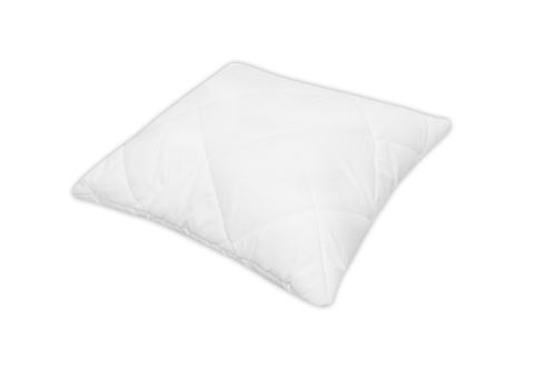 Párna TAMPA 40x40 cm (1)