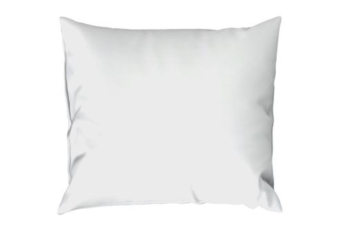 Párnahuzat FLOCO (1)