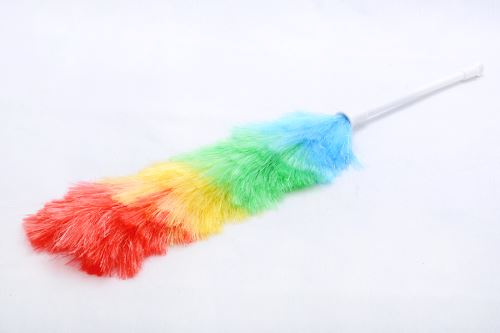 Antistatikus portörlő