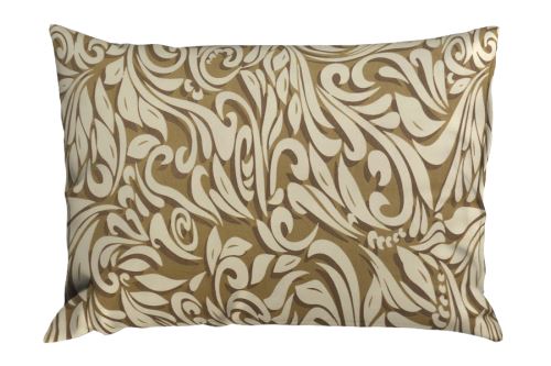 Pamut ágyneműhuzat BASIC 4 részes HELPA bézs (3)