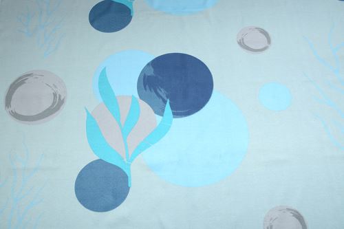 Anyag PLUS POSA türkiz 145 cm (2)