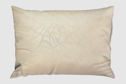 Damaszt mikro ágyneműhuzat hosszított MUSA (3)