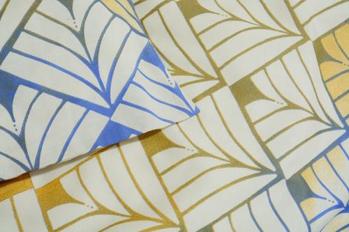 Pamut ágyneműhuzat PLUS RENESA (7)