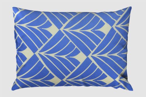 Pamut ágyneműhuzat PLUS RENESA (5)