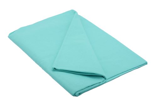 Pamut lepedők ÓCEÁN 140x225 cm