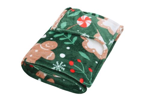 Mikro takaró MÉZESKALÁCS (2)