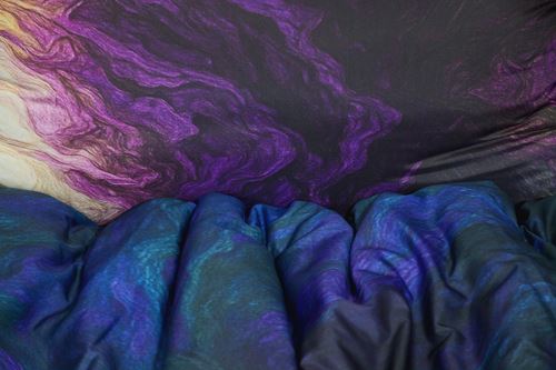 Ágyneműhuzat TOP EXCLUSIVE ABARA (4)