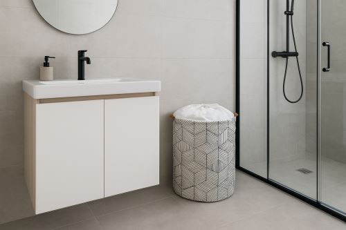 Szennyeskosár LIRI (4)