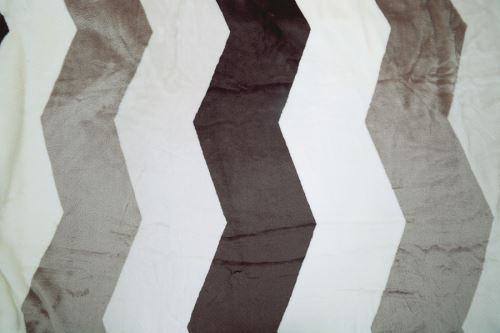 Mikroflanel takaró TANA 150x200 cm (3)