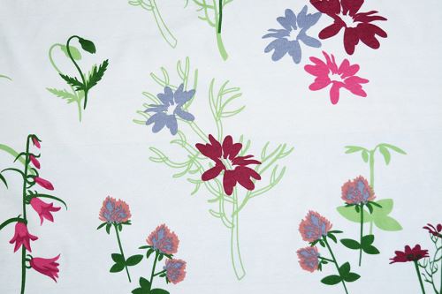 Anyag PLUS MANU türkiz 145 cm (1)