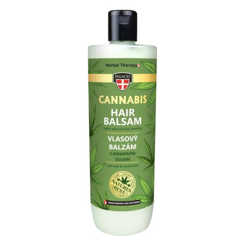 RELAXÁLÓ ajándékcsomag – haj- és testápolás kenderrel (5)
