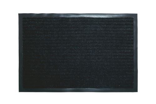 Lábtörlő OTIRA fekete