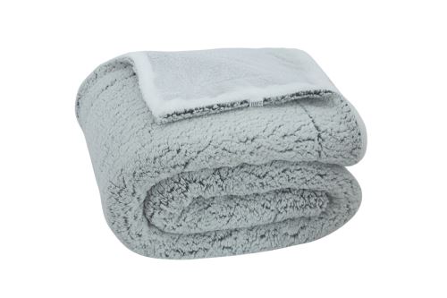 Kétoldalú takaró BERA ezüst