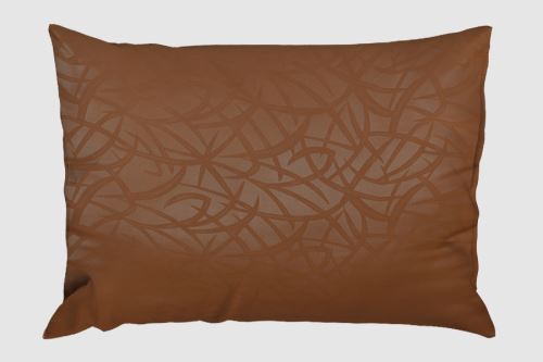 Damaszt mikro ágyneműhuzat hosszított MUSA (4)