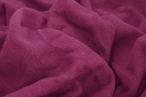 TOP Q frottír lepedő BOROK 90x200 cm