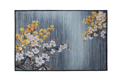 fürdőszőnyeg SPRING