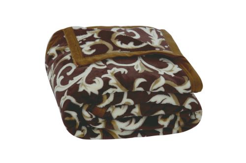 Mikroflanel takaró SPERA