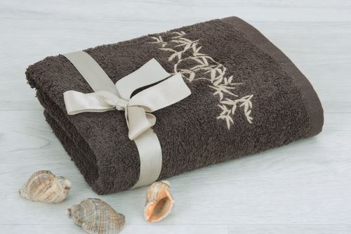 Törülköző LUNO bárna