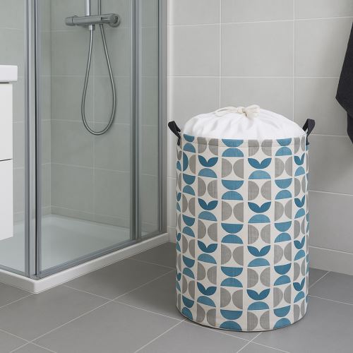 Szennyeskosár BINA (3)