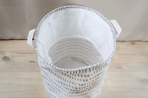 Szennyeskosár LINE (2)