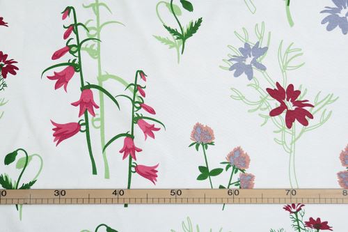 Anyag PLUS MANU türkiz 145 cm (3)