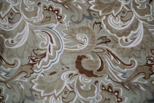 Mikroflanel takaró FUNA 150x200 cm (5)