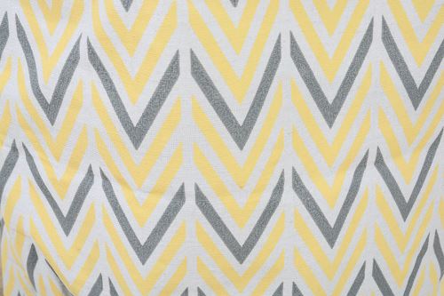 Szennyeskosár LANA (1)