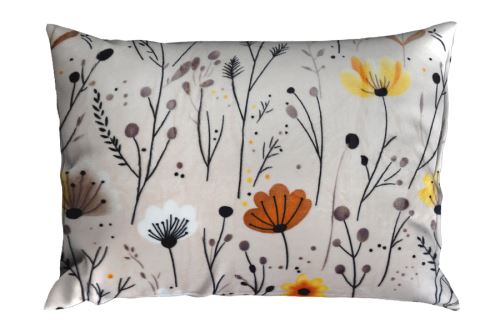 Ágyneműhuzat mikroplüss ETERNA (2)