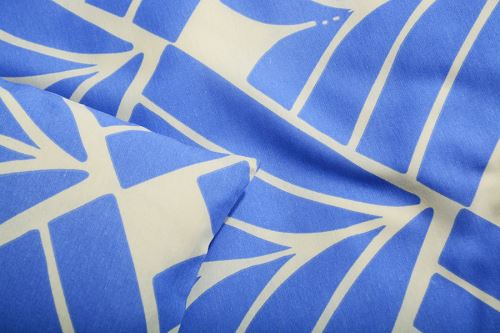 Pamut ágyneműhuzat PLUS RENESA (6)