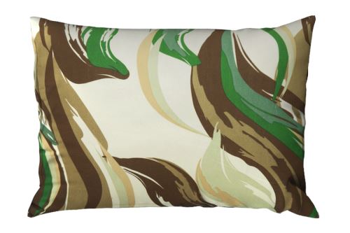 Pamut ágyneműhuzat PLUS MALVA bézs (3)