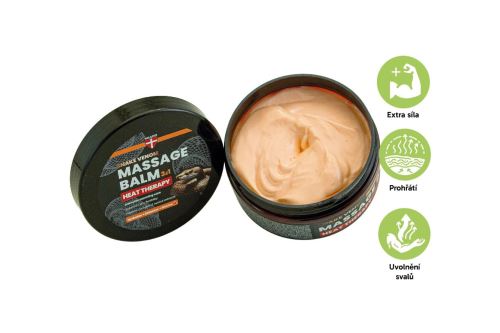 3 az 1-ben melegítő hatású kígyóméreges masszázsbalzsam 300 ml. (1) 3 az 1-ben melegítő hatású kígyóméreges masszázsbalzsam 300 ml. (1)