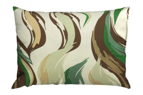 Pamut ágyneműhuzat PLUS MALVA bézs (2)